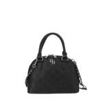 GG quilting embossハンドBAG | GYDA | 詳細画像16 