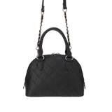 GG quilting embossハンドBAG | GYDA | 詳細画像8 