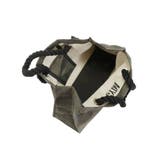 『再入荷♥』GYDAロープSトートBAG | GYDA | 詳細画像10 