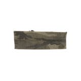 『再入荷♥』GYDAロープSトートBAG | GYDA | 詳細画像11 
