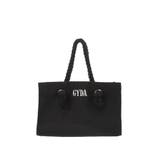 『再入荷♥』GYDAロープSトートBAG | GYDA | 詳細画像13 