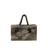 『再入荷♥』GYDAロープSトートBAG | GYDA | 詳細画像15 