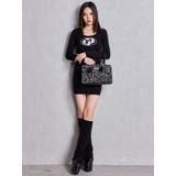 『再入荷♥』GYDAロープSトートBAG | GYDA | 詳細画像4 
