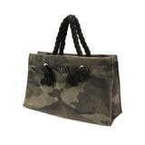 『再入荷♥』GYDAロープSトートBAG | GYDA | 詳細画像8 