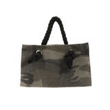 『再入荷♥』GYDAロープSトートBAG | GYDA | 詳細画像9 