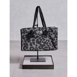 ミックス | 『再入荷♥』GYDAロープSトートBAG | GYDA