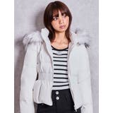 SymmetryGYDAプレートlong sleeveニットトップス | GYDA | 詳細画像7