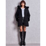 『大人気デザイン♥』GLITTER GG long sleeveトップス | GYDA | 詳細画像13 