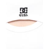 GYDA×DC FRONT OPEN LONG SLEEVEトップス | GYDA | 詳細画像37 