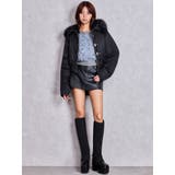 『予約受付中♥』ショートN-2B | GYDA | 詳細画像17
