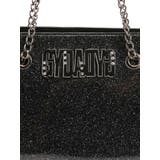 『予約受付中♥』GYDADYGプレートGLITTER BAG | GYDA | 詳細画像14