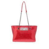 『予約受付中♥』GYDADYGプレートGLITTER BAG | GYDA | 詳細画像15