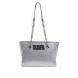 『予約受付中♥』GYDADYGプレートGLITTER BAG | GYDA | 詳細画像16