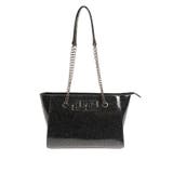 『予約受付中♥』GYDADYGプレートGLITTER BAG | GYDA | 詳細画像17