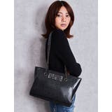 『予約受付中♥』GYDADYGプレートGLITTER BAG | GYDA | 詳細画像6