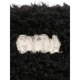 GYDA bijouフェイクファーBAG | GYDA | 詳細画像12
