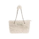 GYDA bijouフェイクファーBAG | GYDA | 詳細画像13