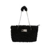 GYDA bijouフェイクファーBAG | GYDA | 詳細画像14