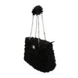 GYDA bijouフェイクファーBAG | GYDA | 詳細画像7