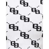 GG quiltingニットトップス | GYDA | 詳細画像33 