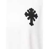 『予約受付中♥』sacred edge cross | GYDA | 詳細画像39