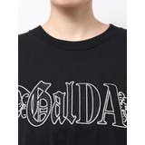 『予約受付中♥』GYDA×GALFY bijou fire | GYDA | 詳細画像26