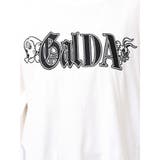 『予約受付中♥』GYDA×GALFY bijou fire | GYDA | 詳細画像31