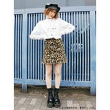 ご近所物語 シーンカットロンT | jouetie | 詳細画像14