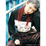 ご近所物語 シーンカットロンT | jouetie | 詳細画像15