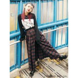 ご近所物語 シーンカットロンT | jouetie | 詳細画像16