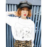 ご近所物語 シーンカットロンT | jouetie | 詳細画像2