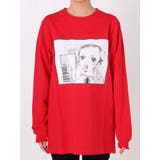 ご近所物語 シーンカットロンT | jouetie | 詳細画像20