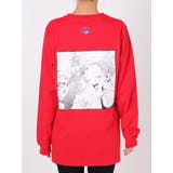 ご近所物語 シーンカットロンT | jouetie | 詳細画像22