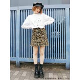 ご近所物語 シーンカットロンT | jouetie | 詳細画像24