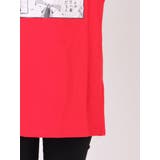 ご近所物語 シーンカットロンT | jouetie | 詳細画像26