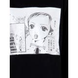 ご近所物語 シーンカットロンT | jouetie | 詳細画像28