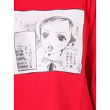 ご近所物語 シーンカットロンT | jouetie | 詳細画像29