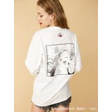 ご近所物語 シーンカットロンT | jouetie | 詳細画像3