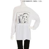 ご近所物語 シーンカットロンT | jouetie | 詳細画像31