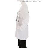 ご近所物語 シーンカットロンT | jouetie | 詳細画像32