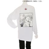 ご近所物語 シーンカットロンT | jouetie | 詳細画像33