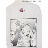 ご近所物語 シーンカットロンT | jouetie | 詳細画像34