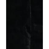 ボアリバーシブルチェスターコート | jouetie | 詳細画像20