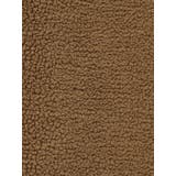 ボアリバーシブルチェスターコート | jouetie | 詳細画像21