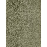 ボアリバーシブルチェスターコート | jouetie | 詳細画像22