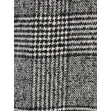 ボアリバーシブルチェスターコート | jouetie | 詳細画像27