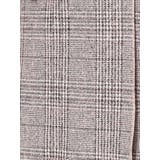 ボアリバーシブルチェスターコート | jouetie | 詳細画像30