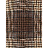 ボアリバーシブルチェスターコート | jouetie | 詳細画像31