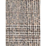 ボアリバーシブルチェスターコート | jouetie | 詳細画像32