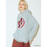 PiLフーディ | jouetie | 詳細画像10